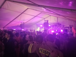 INSELKARNEVAL 2026 (ffburg)